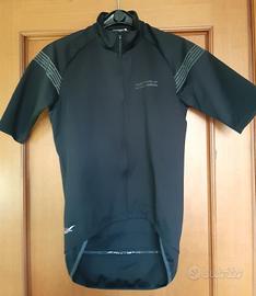 Northwave Jacket Extreme H20