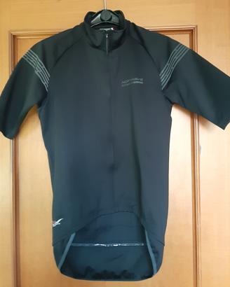 Northwave Jacket Extreme H20
