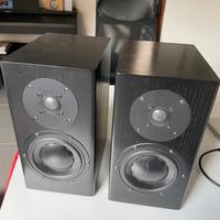 Diffusori TOTEM Model ONE