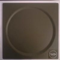 Vassoio Tv NUOVO in legno antiscivolo Royal VKB