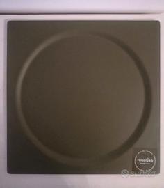 Vassoio Tv NUOVO in legno antiscivolo Royal VKB