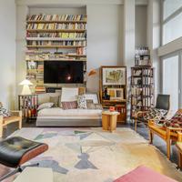 Appartamento Milano [Cod. rif 3248676VRG]