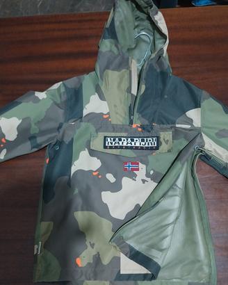 Giacca Napapijri bambino/a