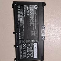 Batteria HP HT03XL 3600mAh Li-ion Originale