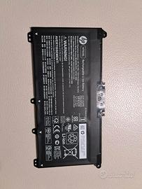Batteria HP HT03XL 3600mAh Li-ion Originale