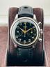 heuer-chronograph-big-eyes-gilt-dial-near-mint