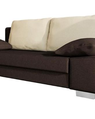 Divano letto Comfivo 145