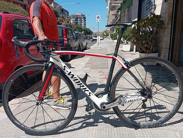 specialized s.works tarnac