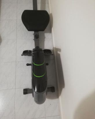 Vogatore da casa