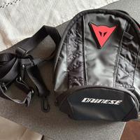 Borsa Dainese serbatoio