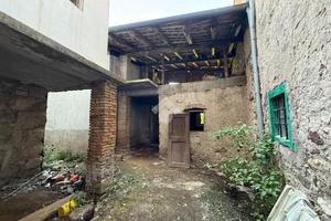 RUSTICO A MEZZOLOMBARDO