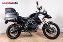 bmw-f-800-gs-abs-2016