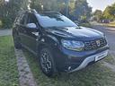 dacia-duster-1-0-tce-100-cv-eco-g-4x2-essential-gp