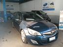 opel-astra-s-w-1-7-diesel-125-cv-2012-p-e-r-f-e-t