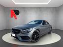 mercedes-benz-c-220d-auto-coupe-premium