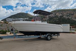coverline malaga 640 