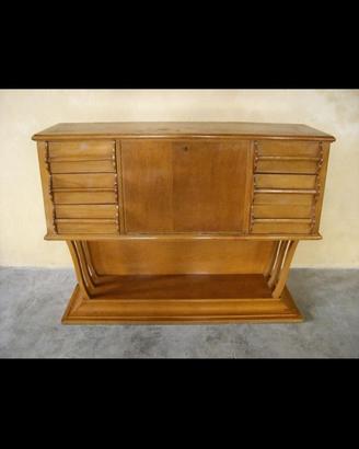 Buffet anni 50
