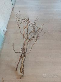 Ramo decorativo