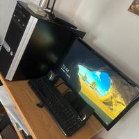 Pc Completa