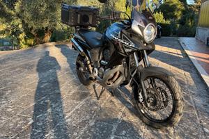 Honda XL700V TRANSALP IPERMANUTENUTA LEGGERE DESCR