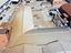 Immagine 26