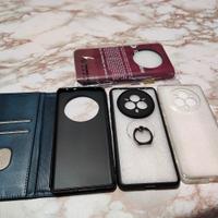 cover realme 14 pro