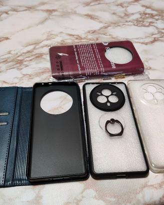 cover realme 14 pro