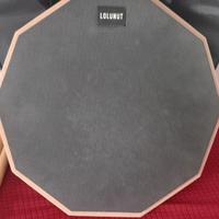 DRUM PAD