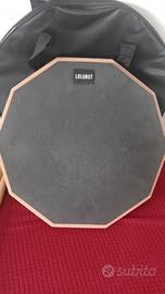 DRUM PAD
