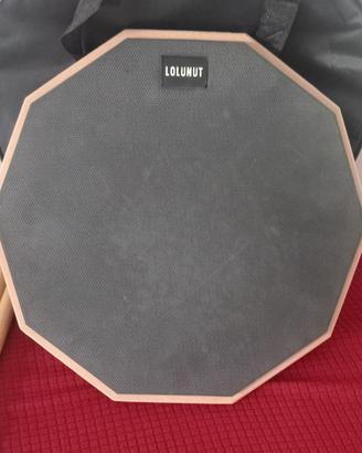 DRUM PAD