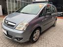 opel-meriva-1-4-16v-gpl-tech-club