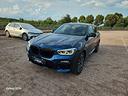 x4-msport-x-promo-ritiro-usato-