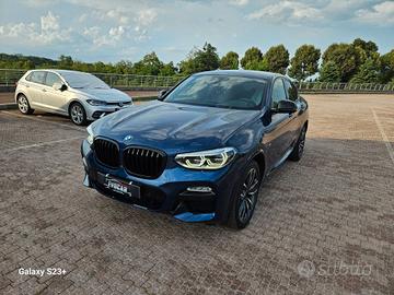 X4 Msport-X PROMO/RITIRO USATO/
