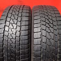 215 65 16C Gomme Invernal 90% Firestone 215 65R16C