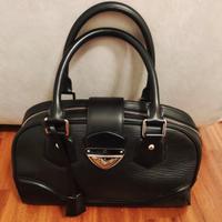 Borsa Louis Vuitton ORIGINALE. Omaggio Portafogli.