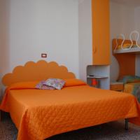 Affittacamere Porto Recanati