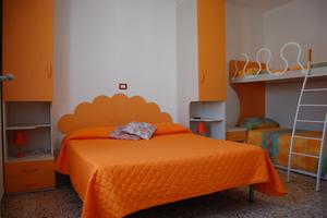 Affittacamere Porto Recanati