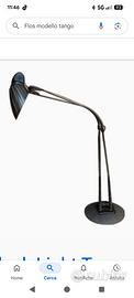 FLOS MODELLO TANGO 