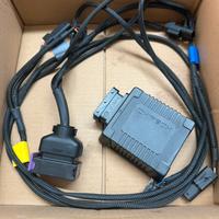 Modulo aggiuntivo 1.5 tsi 150cv