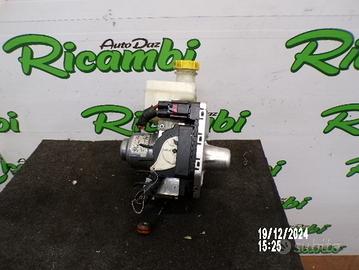 SERVOFRENO CON POMPA ABS GIULIA 2.2 MTJ 2020