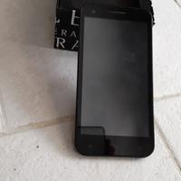 Telefonino NGM Maxi Dinamic