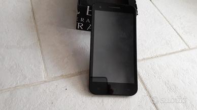 Telefonino NGM Maxi Dinamic