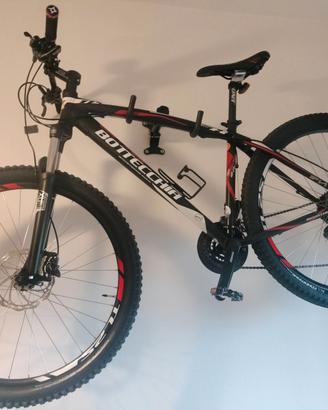MTB  Bottecchia 27,5 in alluminio