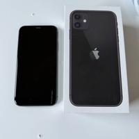 iPhone 11 64GB
