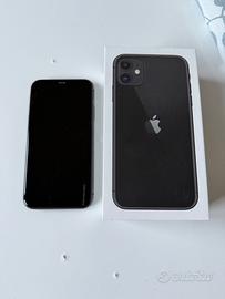 iPhone 11 64GB