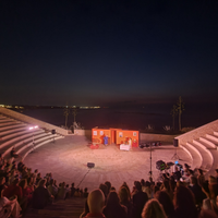 Casa vacanze, affitti brevi, alloggio per studenti