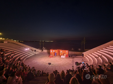 Casa vacanze, affitti brevi, alloggio per studenti