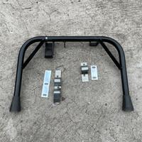 Cavelletto centrale rinforzato PX