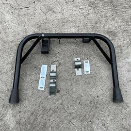 Cavelletto centrale rinforzato PX