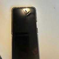 Samsung Z Flip 6 256GB
